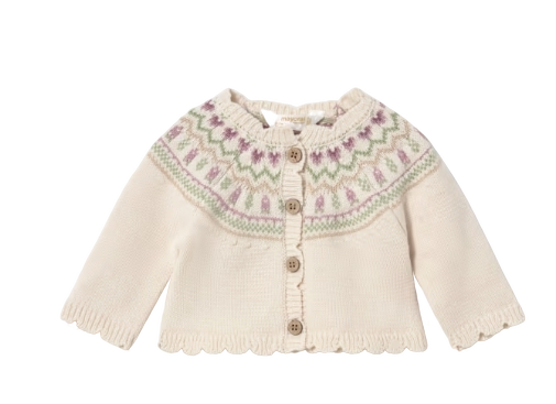 2804 - Newborn Girl 3-Piece Set (Mayoral)2