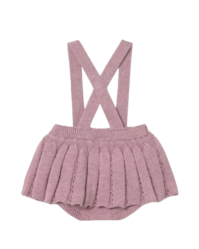 2804 - Newborn Girl 3-Piece Set (Mayoral)3