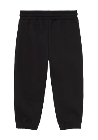 2836 - Baby 2-Pants Tracksuit (Mayoral)5