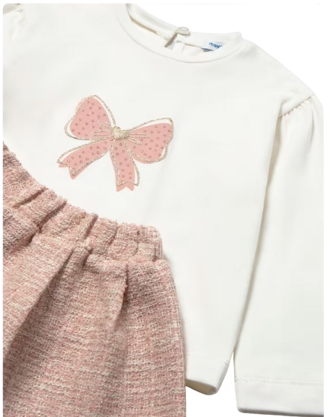 2954 - Baby 3-Piece Set (Mayoral)4