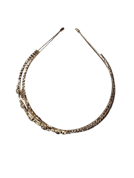 321A - Headband