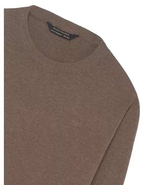 354 - Boy Crewneck Sweater (Mayoral)3