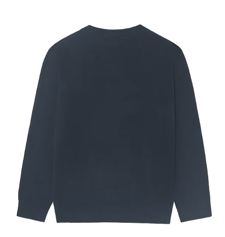 354 - Boy Crewneck Sweater (Mayoral)5