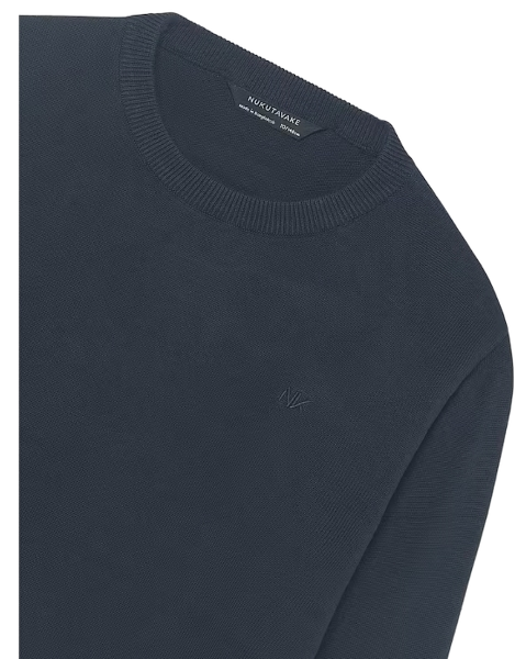 354 - Boy Crewneck Sweater (Mayoral)6