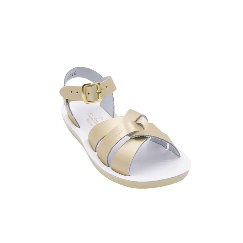 SWSWM23 - Salt Water Swimmer Sandal Cadiz Boutique, Inc.