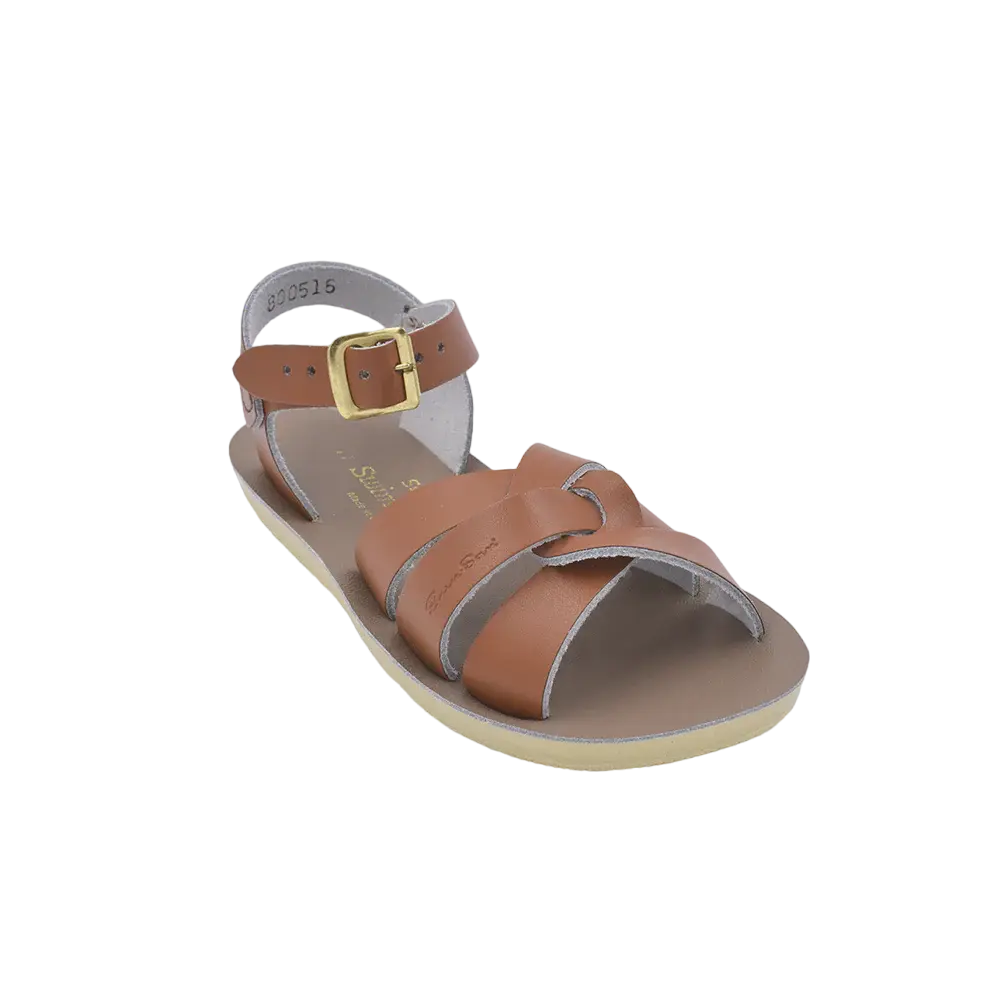 SWSWM23 - Salt Water Swimmer Sandal Cadiz Boutique, Inc.