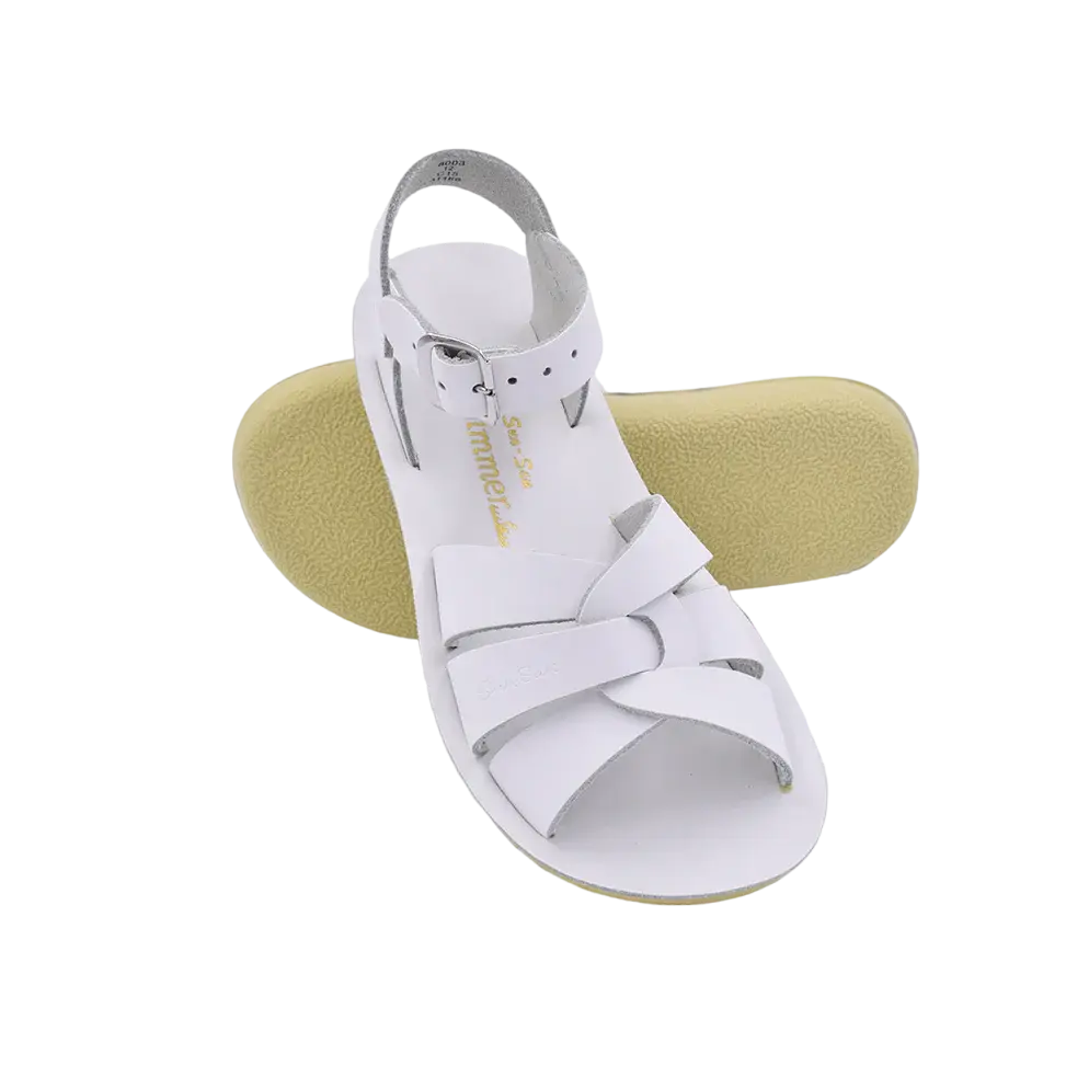 SWSWM23 - Salt Water Swimmer Sandal Cadiz Boutique, Inc.