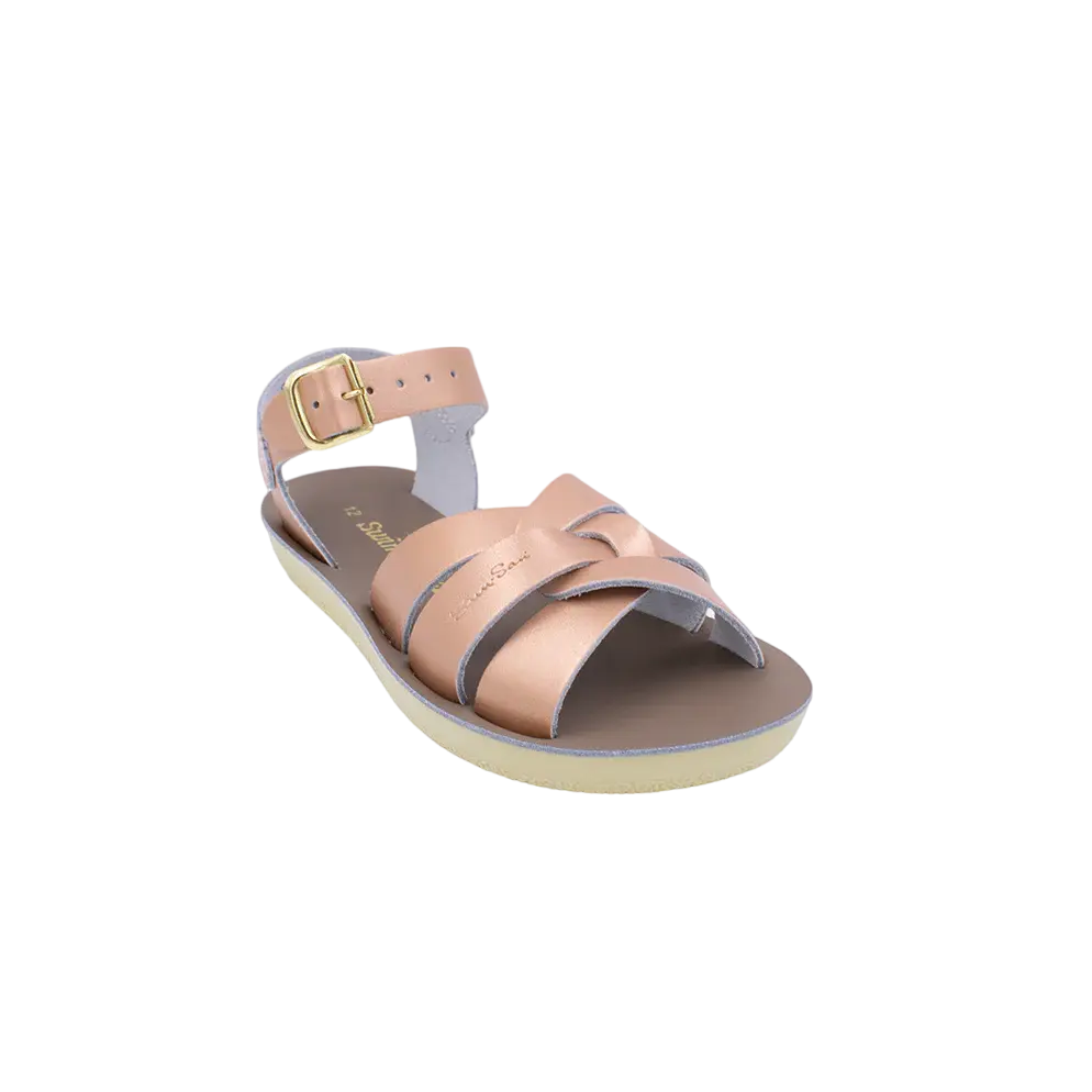 SWSWM23 - Salt Water Swimmer Sandal Cadiz Boutique, Inc.