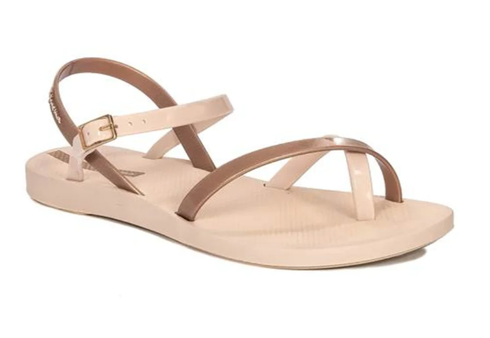 83534 - Ipanema Flip Flops