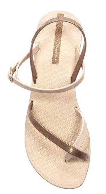 83534 - Ipanema Flip Flops