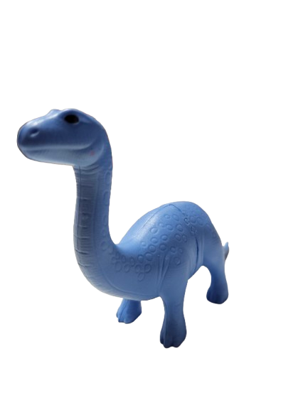 86804 - Brontosaurus