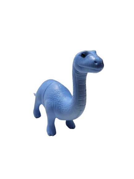 86804c - Brontosaurus