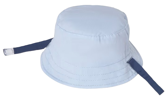 9068 - Newborn Boy Reversible Hat (Mayoral)