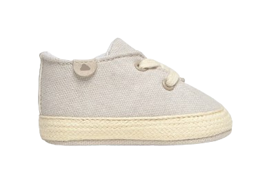 9085 - Newborn Boy Shoes (Mayoral)