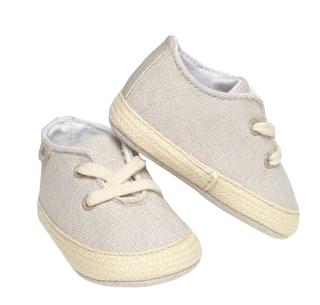 9085 - Newborn Boy Shoes (Mayoral)b