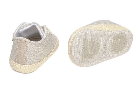 9085 - Newborn Boy Shoes (Mayoral)c