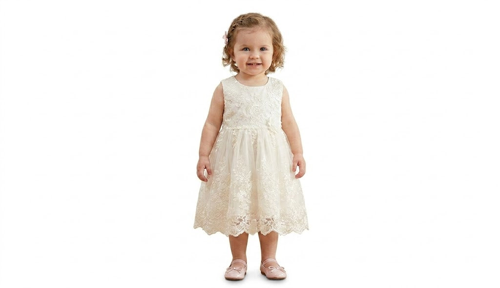 T97P- Pink Patent Ballerina Style