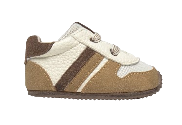 9953 - Newborn Boy Casual Sneakers (Mayoral)