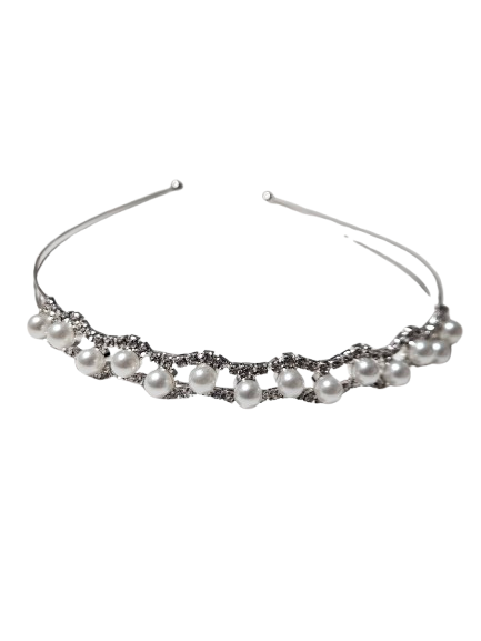 B421A - Tiara