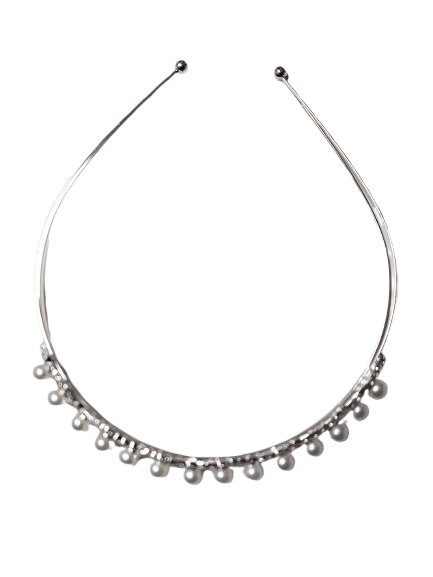 B421A - Tiara