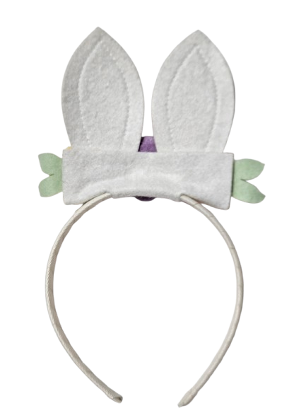 BNHB - Bunny Ears