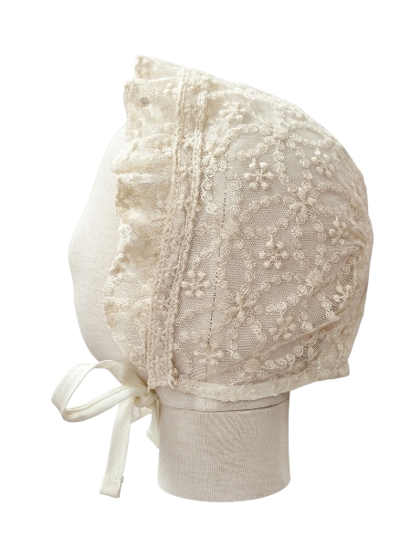 BON1 - Bonnet