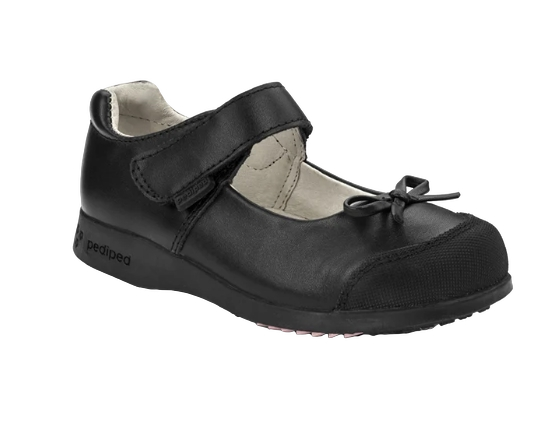 RS2151-BLK - Becky - Flex (Pediped)