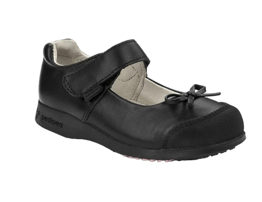 RS2151-BLK - Becky - Flex (Pediped)
