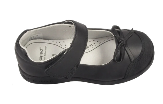 RS2151-BLK - Becky - Flex (Pediped)