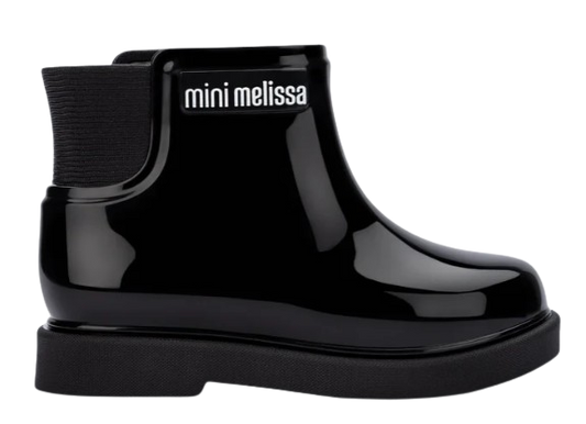 35826 - Chelsea II (Mini Melissa)