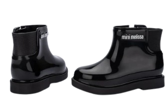 35826 - Chelsea II (Mini Melissa)