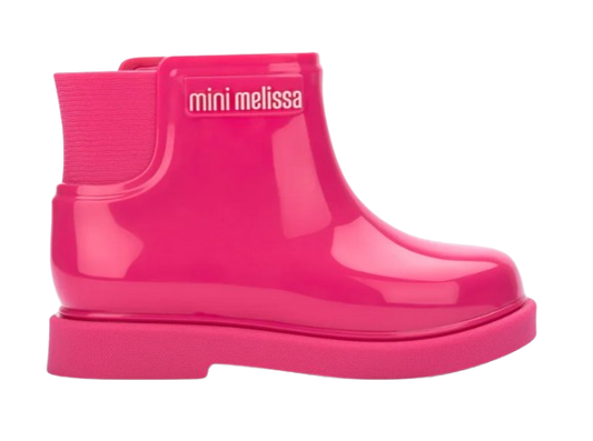 35826P - Chelsea II (Mini Melissa)