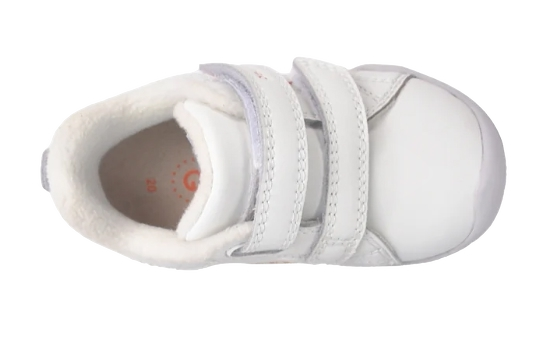 GG3403-WT-19 - Miki - Grip ‘n’ Go (Pediped)c