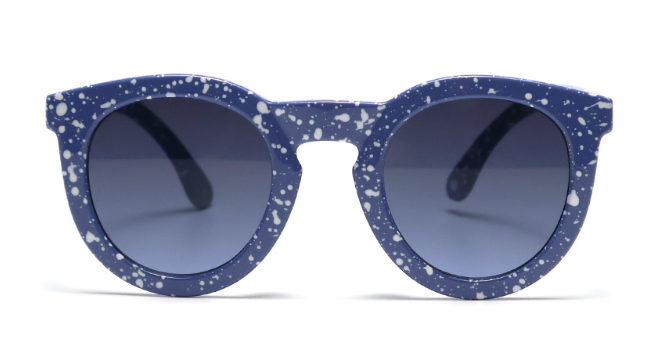 804212 - Le Foon Miami Blue