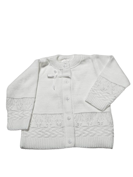 LK1 - Knit Sweeter