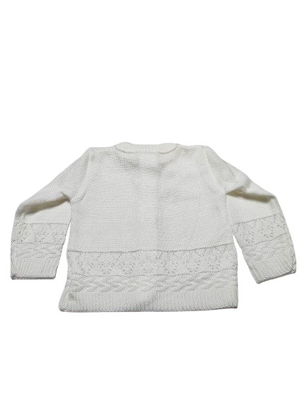 LK2 - Knit Sweeter