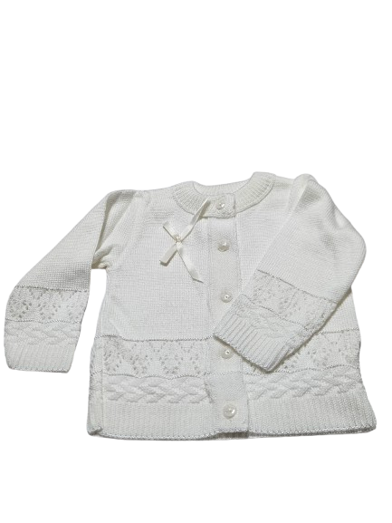 LK2 - Knit Sweeter