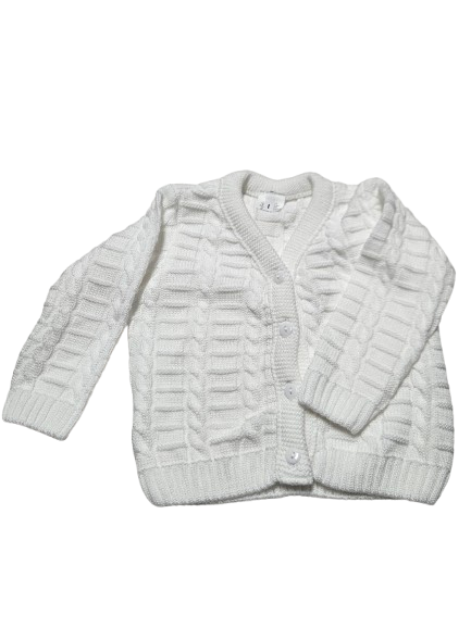 LK3 - Knit Sweeter