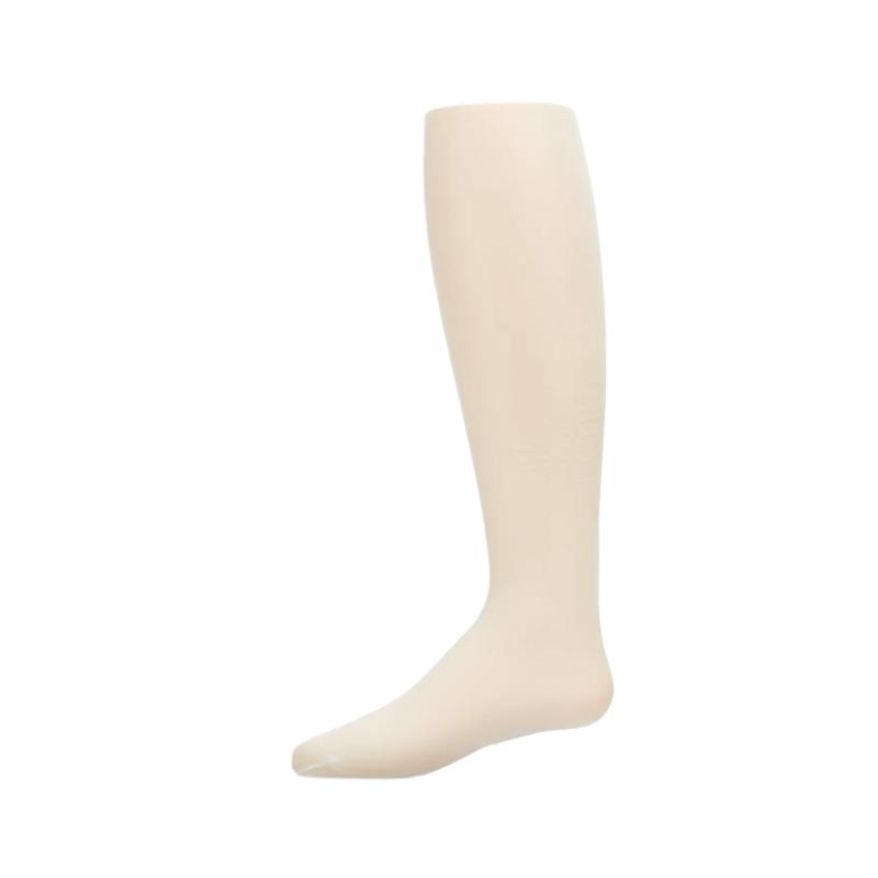 MK303 - Girls Essentials Sheer Tights