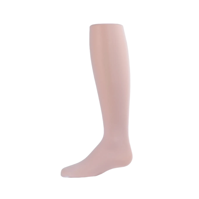MK303 - Girls Essentials Sheer Tights