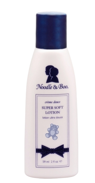NBI12 - Noodle & Boo Bundle of JoyB