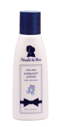 NBI19 - Noodle & Boo Essential Care KitB