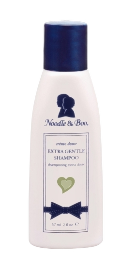 NBI19 - Noodle & Boo Essential Care KitC