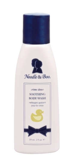 NBI19 - Noodle & Boo Essential Care KitD