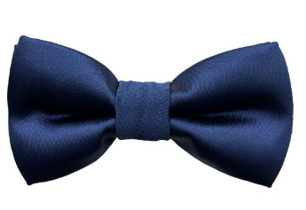 FBTN - Bow Tie