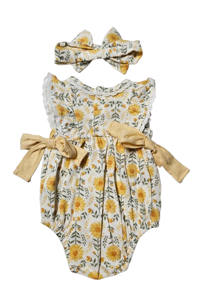 PE1100 - Sunflower Jumper2