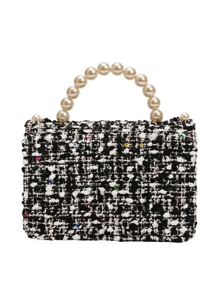 PRSE - Purse2