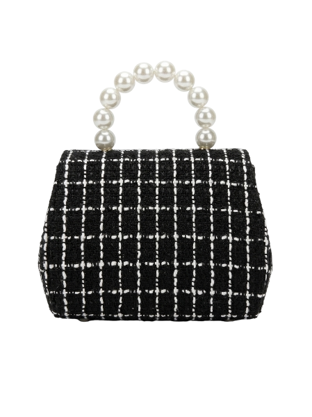 PSUE - Purse2