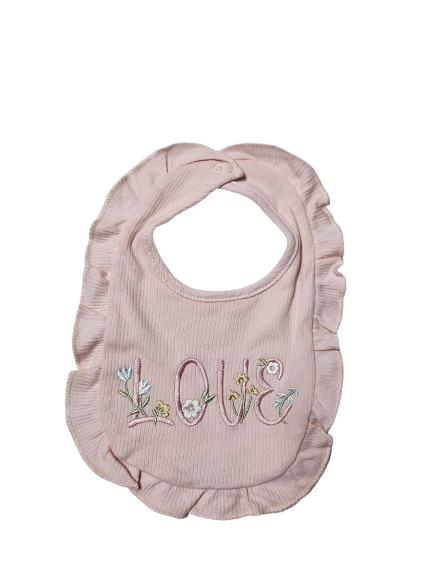 RI25 - Love 4 Piece SetC