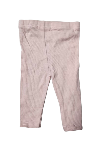 RI25 - Love 4 Piece SetD